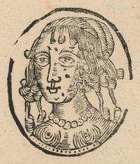 35155-40.jpg