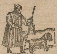 35156-20.jpg