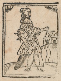 35157-40.jpg