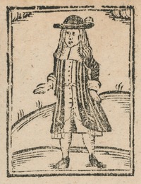 35157-50.jpg