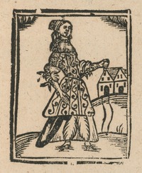 35159-10.jpg