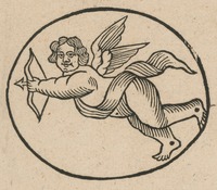 35159-40.jpg