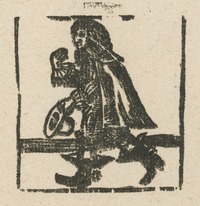 35160-20.jpg