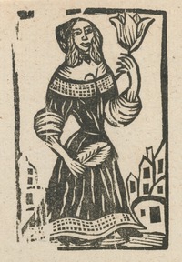 35160-30.jpg