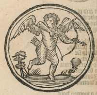 35162-10.jpg