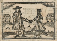 35162-20.jpg
