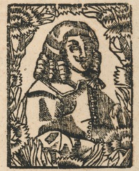35163-10.jpg