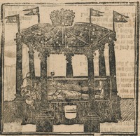 35164-20.jpg