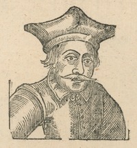 35166-10.jpg