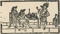 35167-10.jpg