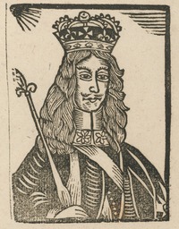 35168-10.jpg