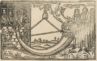 35169-10.jpg