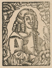 35172-10.jpg
