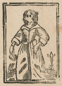 35172-20.jpg