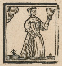 35172-30.jpg