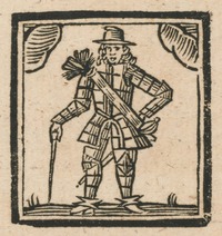 35172-40.jpg