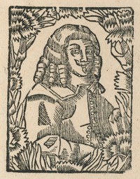 35173-10.jpg
