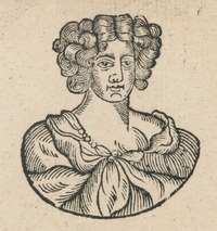 35173-20.jpg