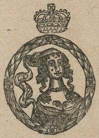 35174-10.jpg
