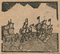 35175-10.jpg