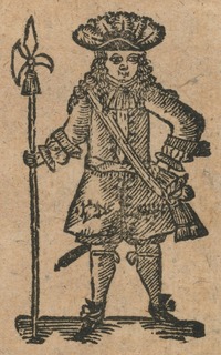 35175-20.jpg
