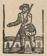 35176-20.jpg