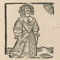 35177-10.jpg