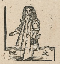 35177-20.jpg