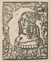 35177-40.jpg