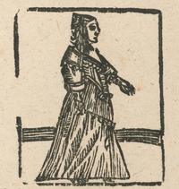 35178-10.jpg