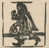 35178-20.jpg