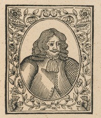 35179-10.jpg