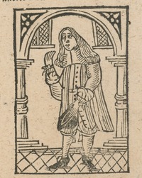 35181-20.jpg