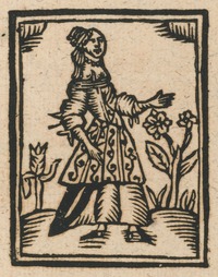 35182-10.jpg