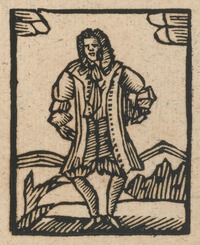35182-20.jpg