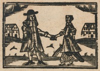 35182-30.jpg