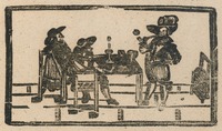 35183-10.jpg
