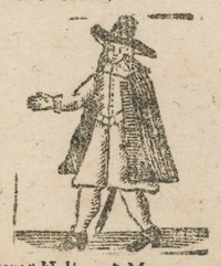 35184-20.jpg