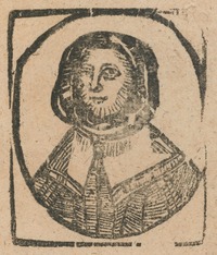 35185-20.jpg