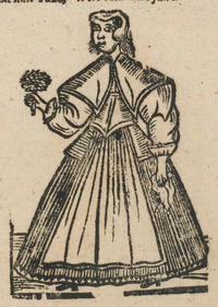 35186-20.jpg