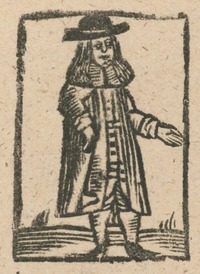 35187-10.jpg
