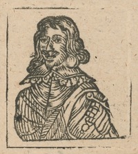 35187-20.jpg