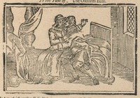 35188-10.jpg