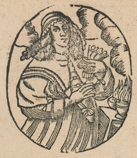 35188-20.jpg