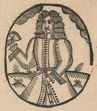 35188-30.jpg