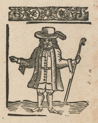 35191-20.jpg