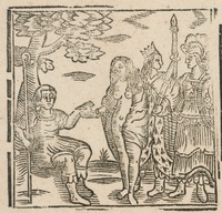35191-30.jpg