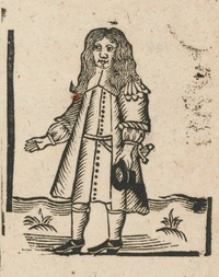 35191-40.jpg