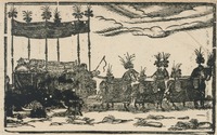 35194-20.jpg