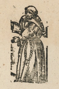 35197-20.jpg